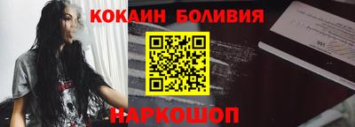 ECSTASY Донской
