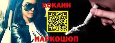стафф Дубна